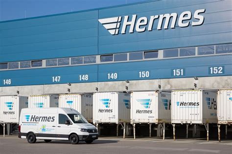 hermes logistik поблизости|hermes parcels europe.